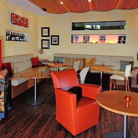 Hotel Simi Zermatt Ngoại thất bức ảnh