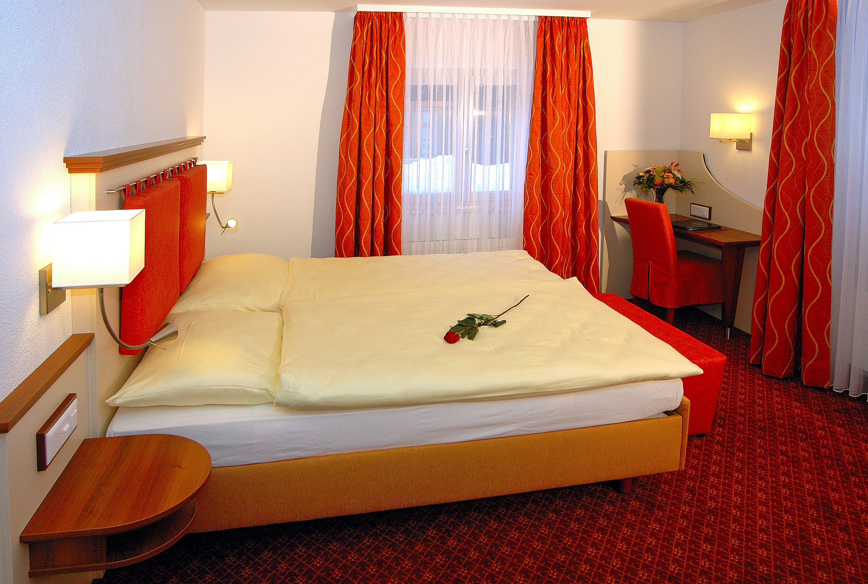 Hotel Simi Zermatt Ngoại thất bức ảnh