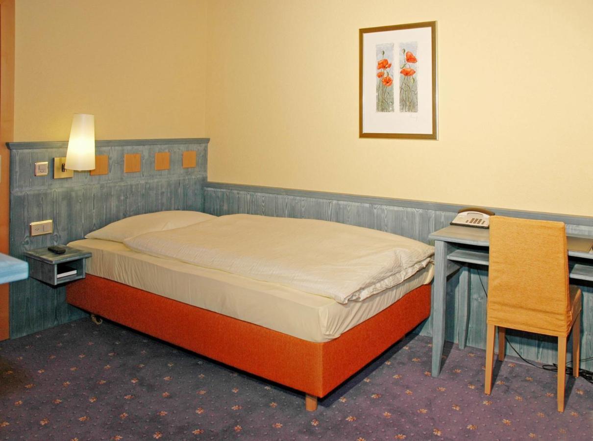 Hotel Simi Zermatt Ngoại thất bức ảnh