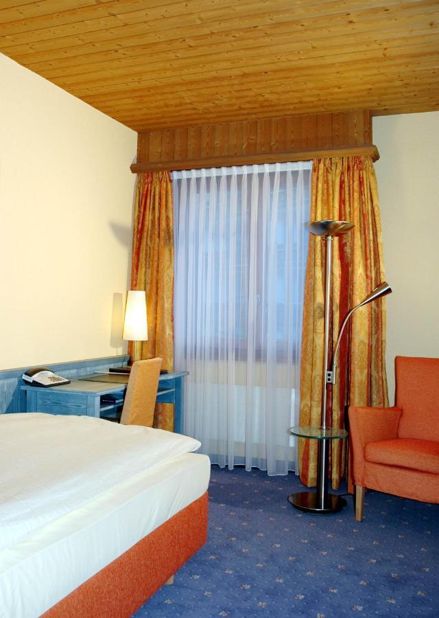 Hotel Simi Zermatt Ngoại thất bức ảnh