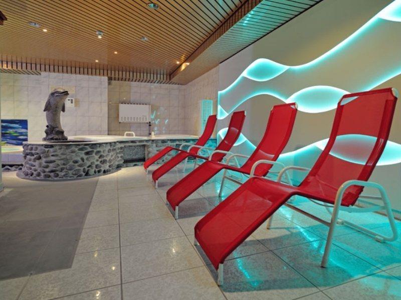 Hotel Simi Zermatt Ngoại thất bức ảnh