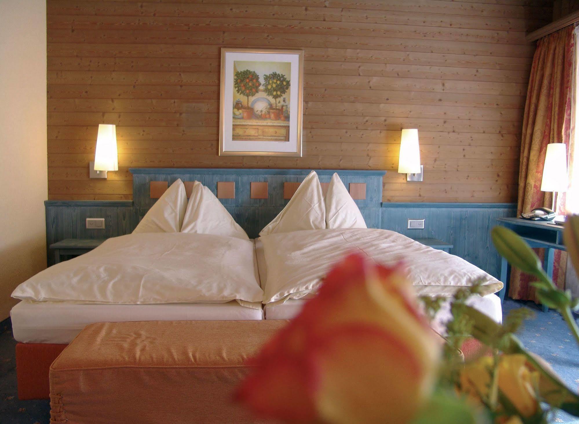 Hotel Simi Zermatt Ngoại thất bức ảnh
