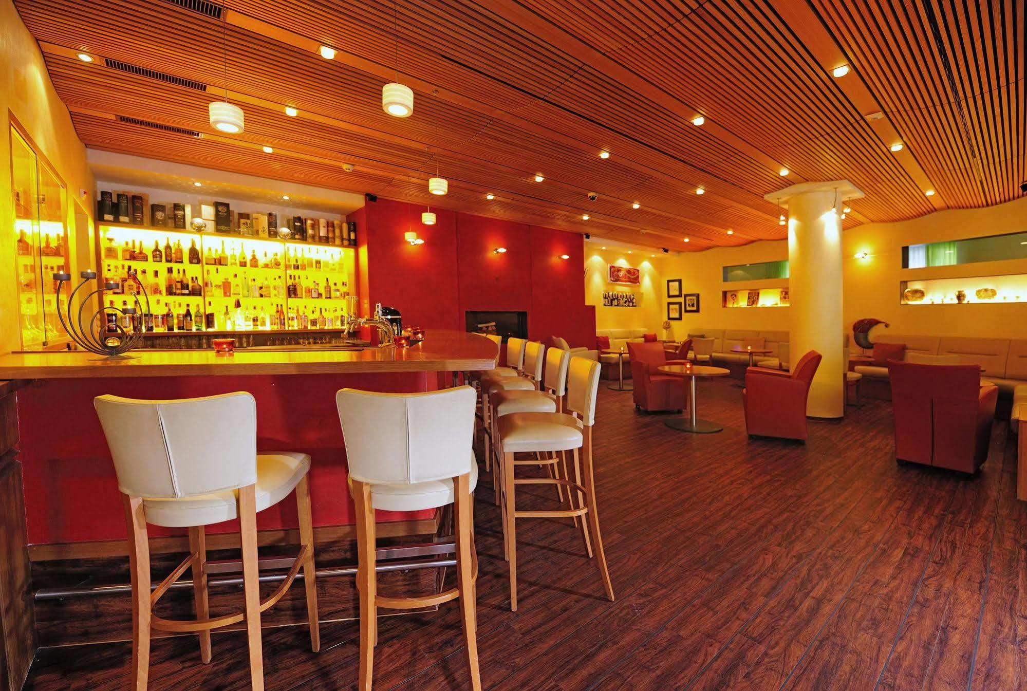 Hotel Simi Zermatt Ngoại thất bức ảnh