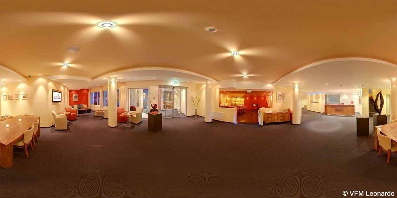 Hotel Simi Zermatt Nội địa bức ảnh